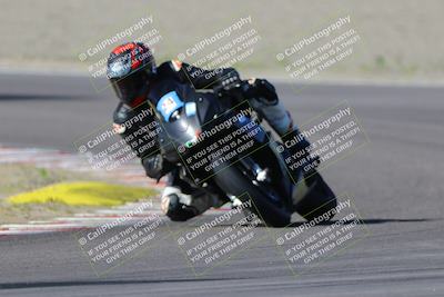 media/Mar-16-2024-Fastrack Riders (Sat) [[b6927cca38]]/Level 3/Turn 3/